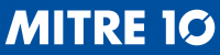 1024px-Mitre_10_(AU)_logo.svg